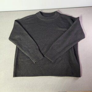 A New Day Women’s Sweater - XS - Knit Pullover